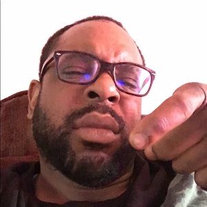 Meet your Posher, Jaime